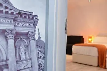 Hotel Quaint Boutique 3*