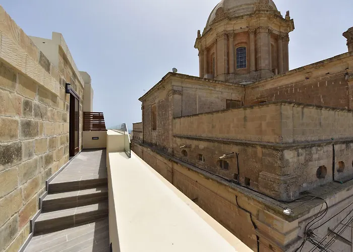 酒店 Quaint Boutique 纳杜尔