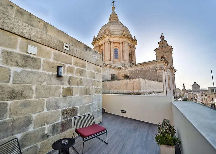 Quaint Boutique 纳杜尔